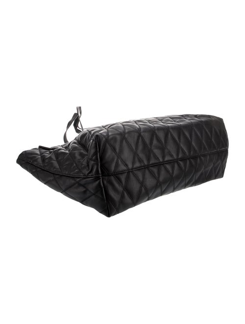 Givenchy Quilted Tote
