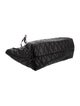 Givenchy Quilted Tote