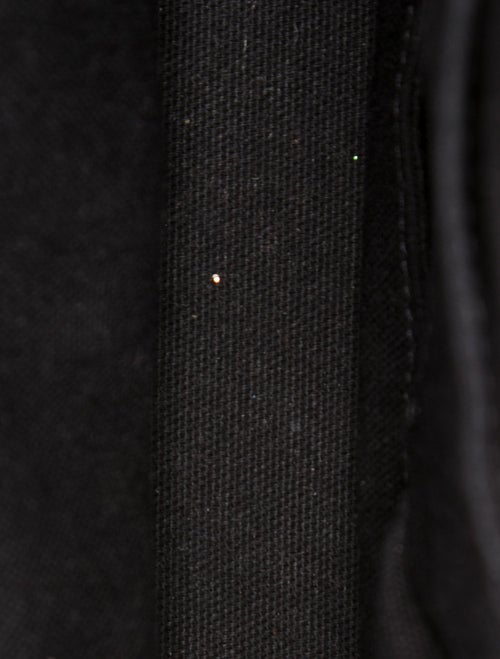 Givenchy Crocodile Crossbody Bag