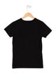 Givenchy Short Sleeve Top