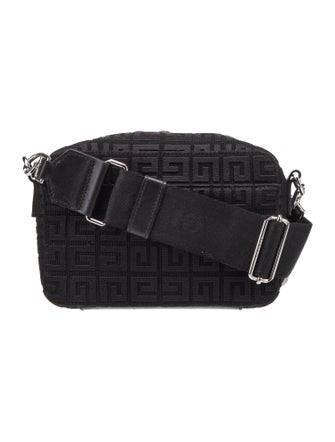 Givenchy Messenger Bag