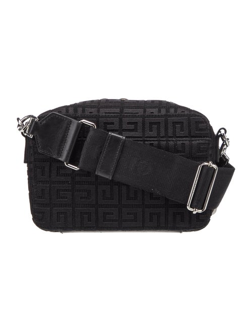 Givenchy Messenger Bag