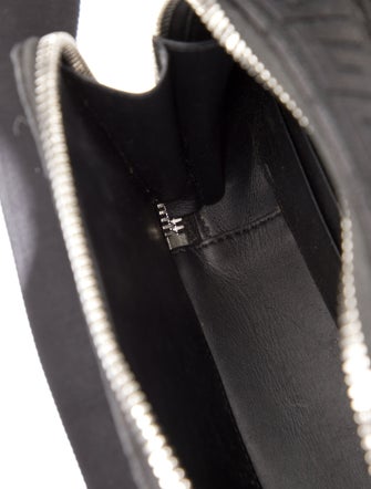 Givenchy Messenger Bag