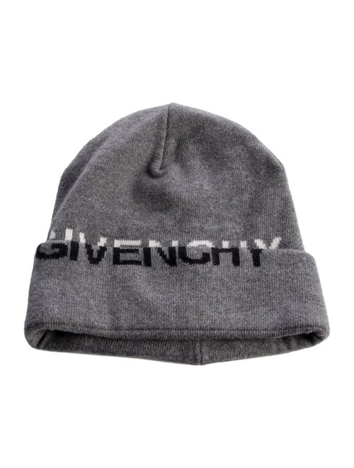 Givenchy Hat