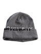 Givenchy Hat