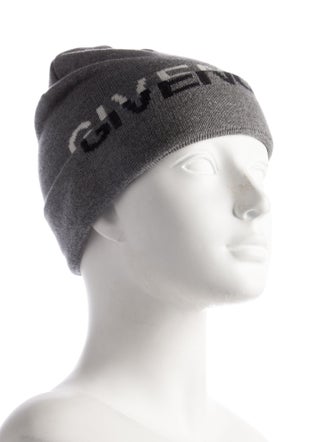 Givenchy Hat