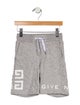 Givenchy Shorts