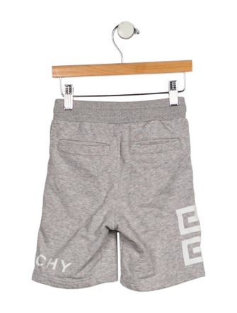 Givenchy Shorts