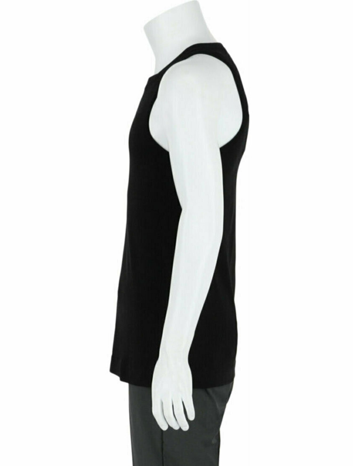 Givenchy Solid Tank w/ Tags