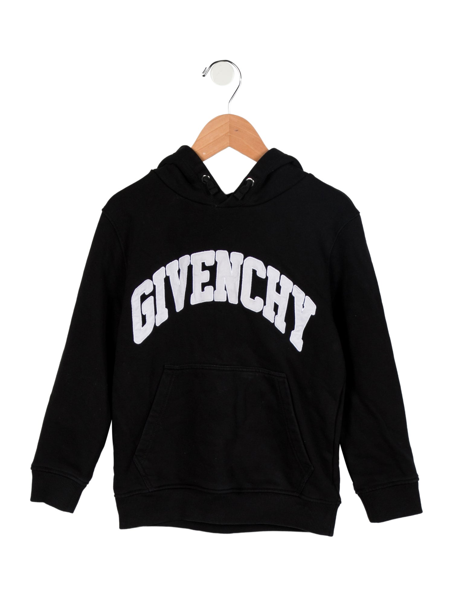 Givenchy Boys Hoodie