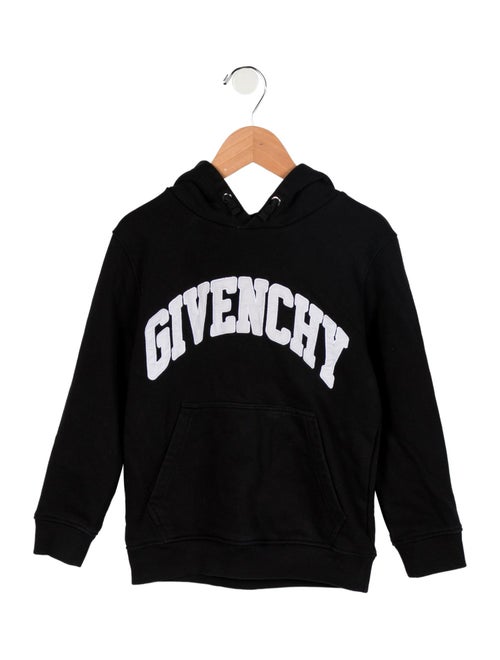 Givenchy Boys Hoodie