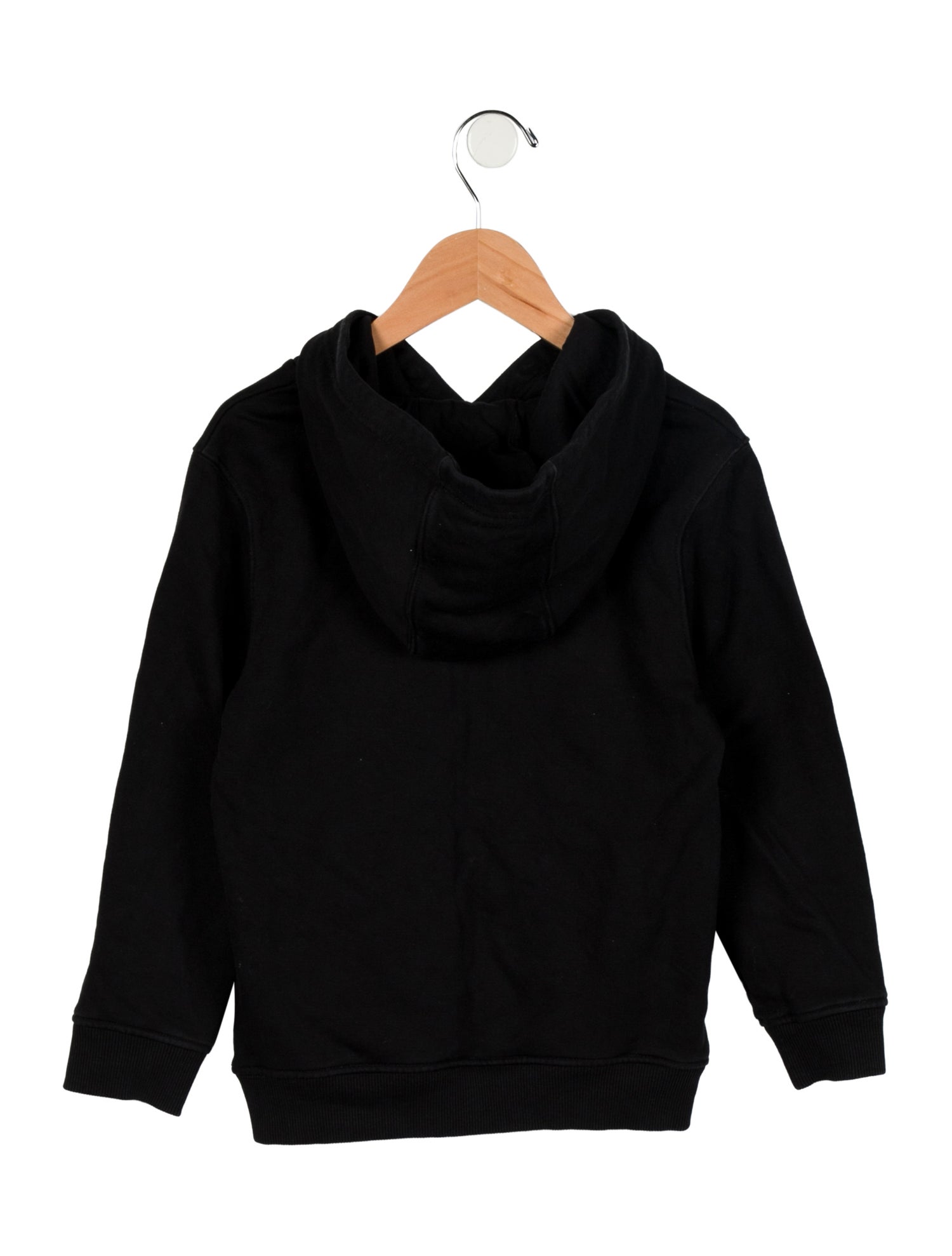 Givenchy Boys Hoodie