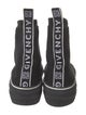 Givenchy Sock Boots