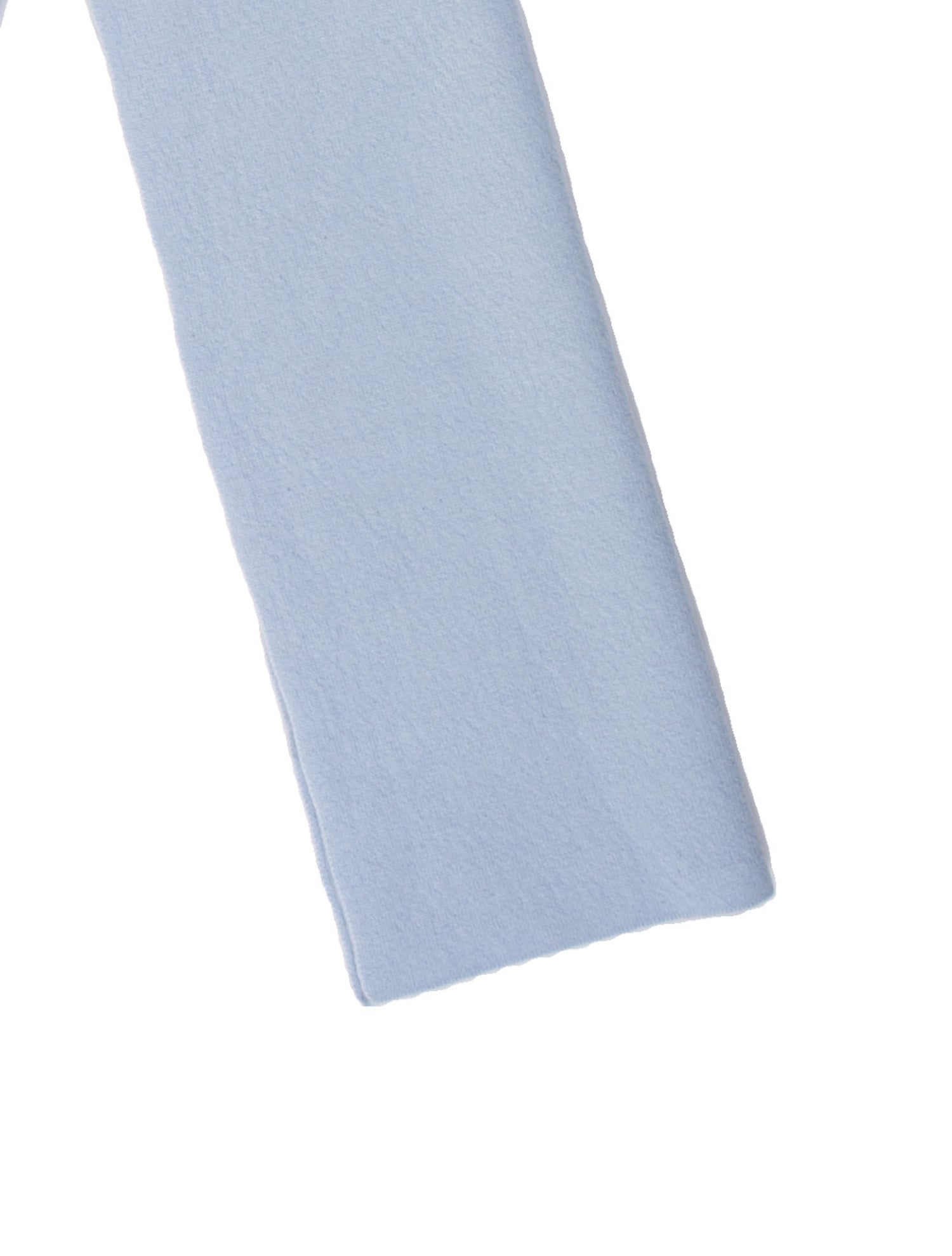 Givenchy Cashmere Printed Scarf