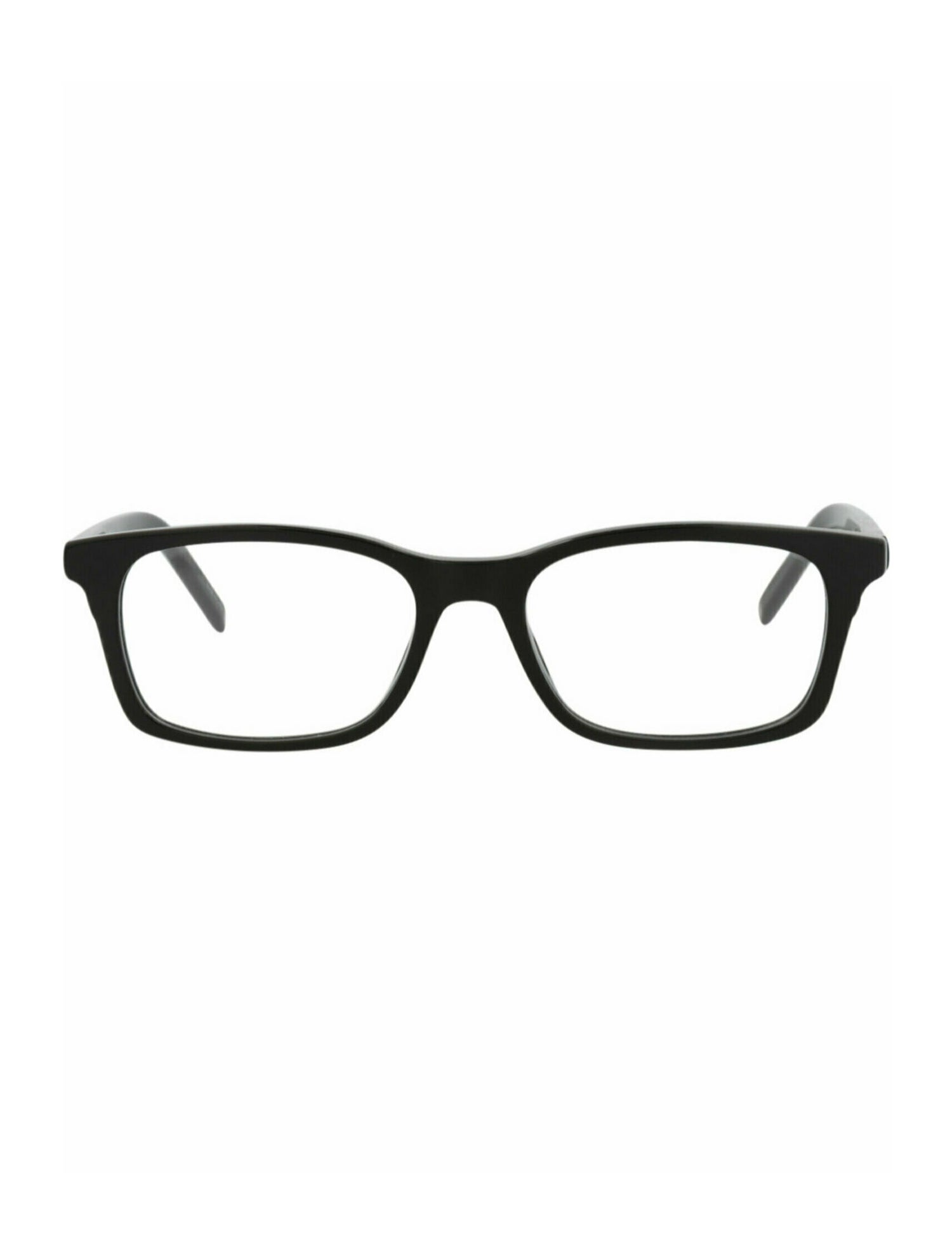 Givenchy Solid Eyeglasses w/ Tags