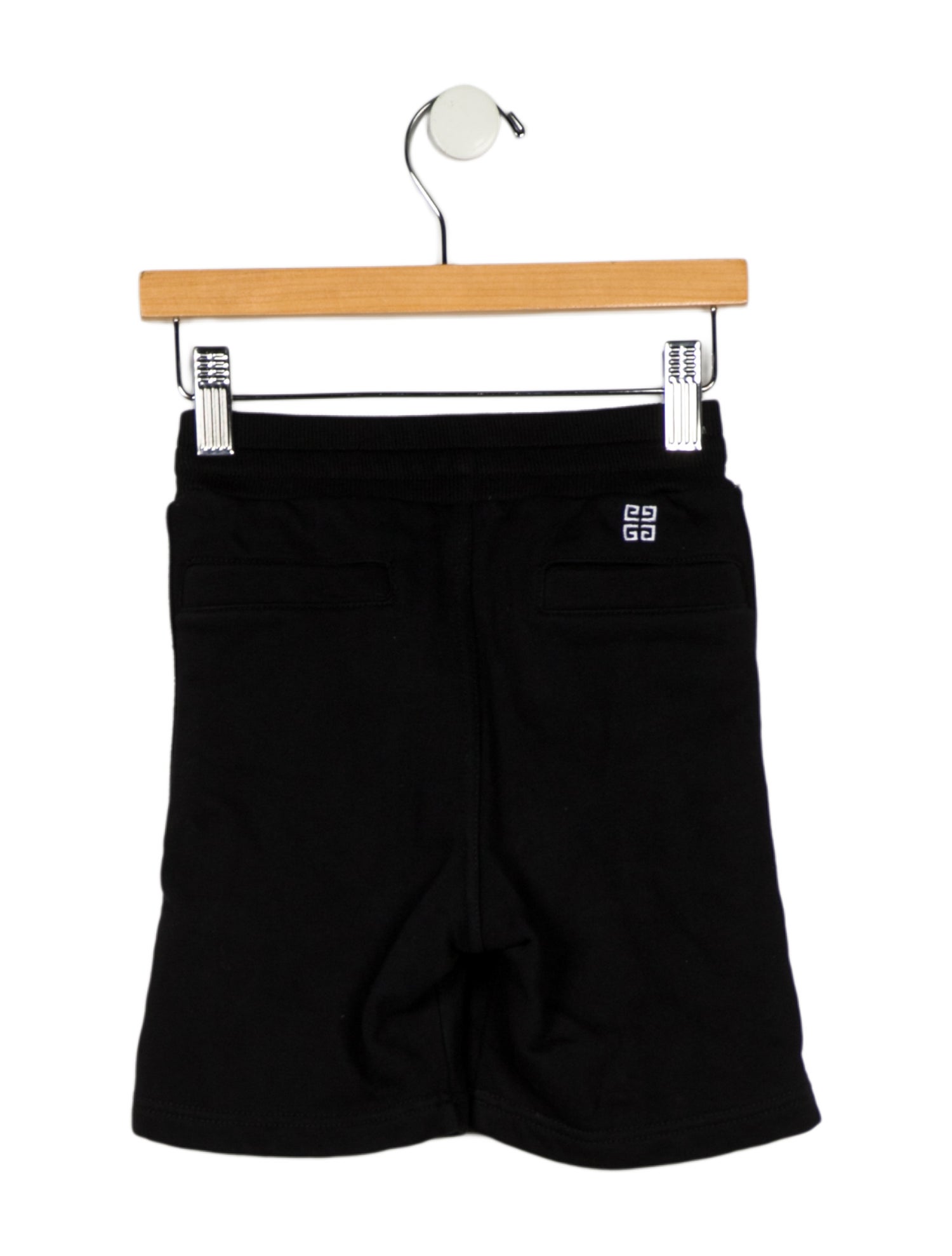 Givenchy Bottoms