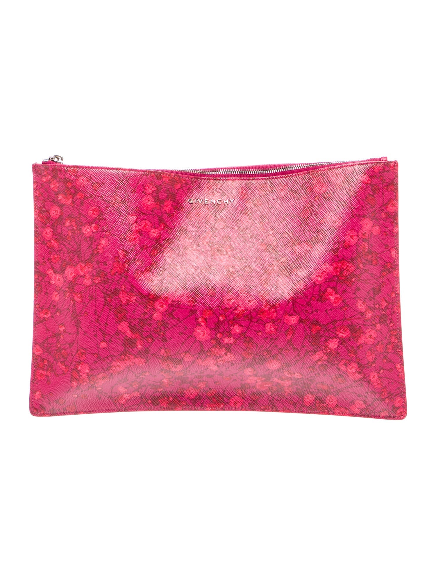 Givenchy Clutch