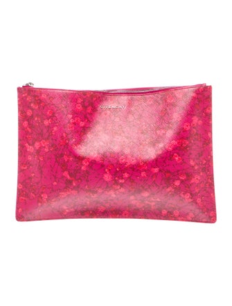 Givenchy Clutch