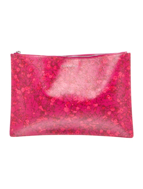 Givenchy Clutch