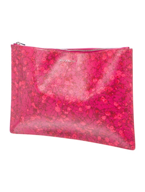 Givenchy Clutch