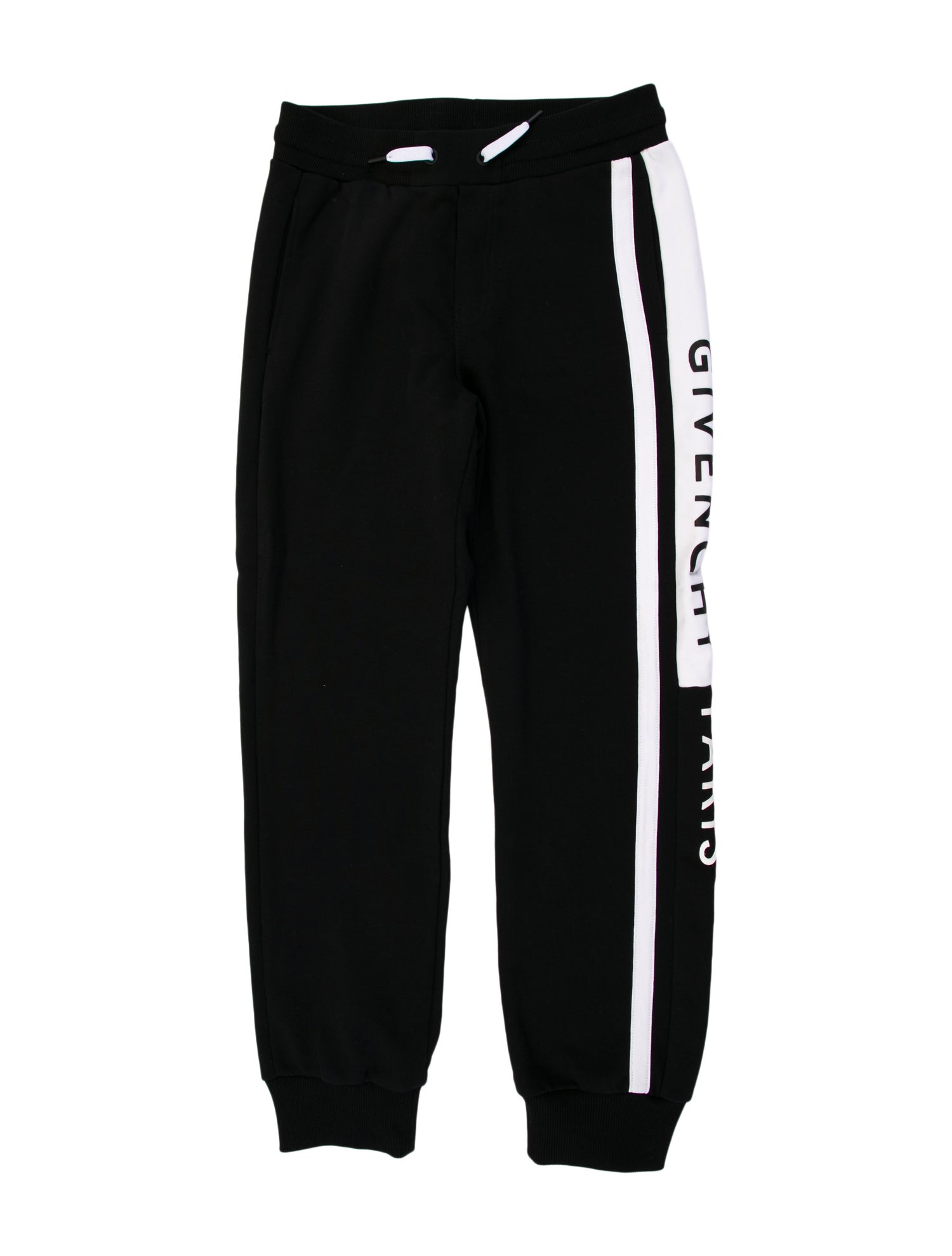 Givenchy Sweatpants
