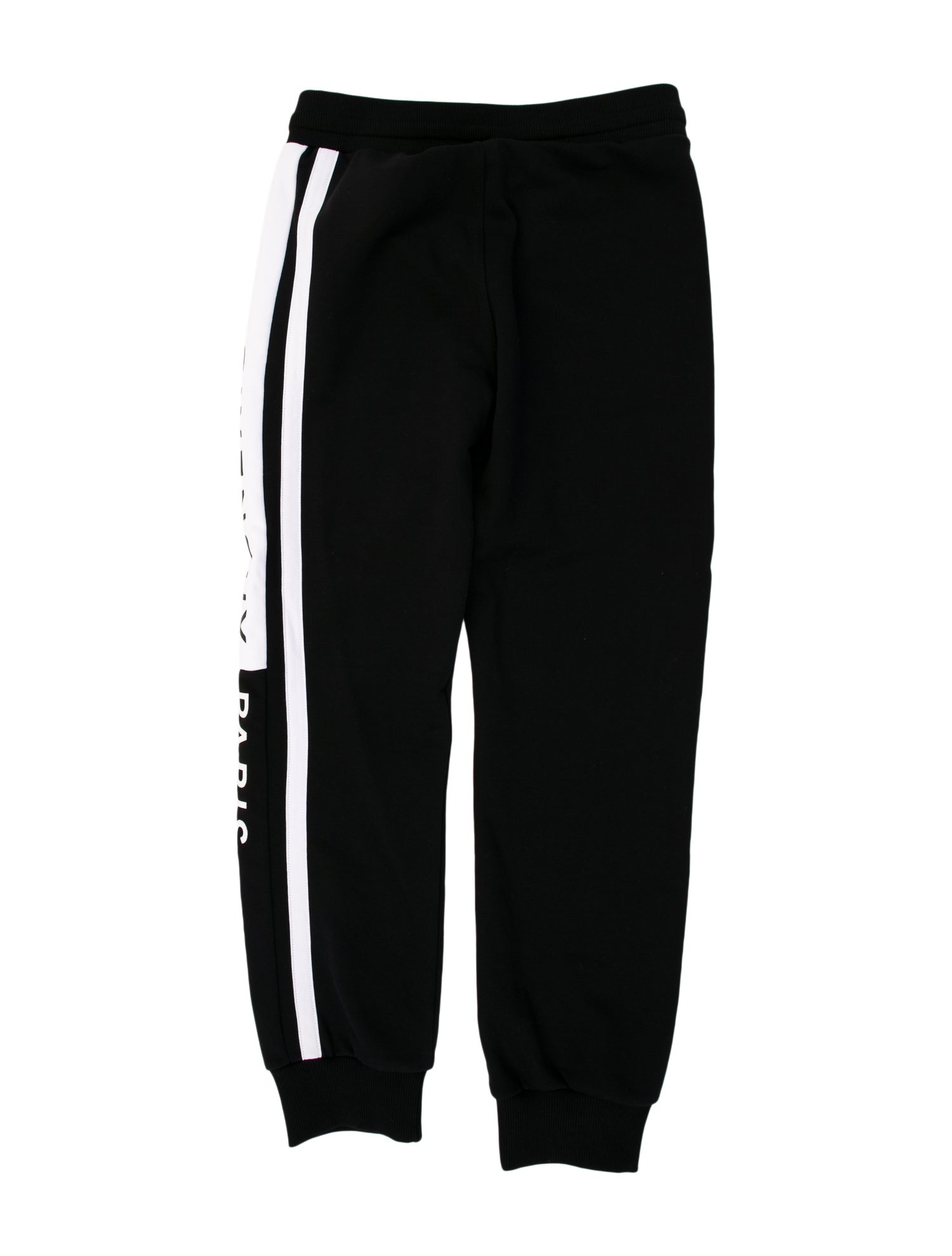 Givenchy Sweatpants