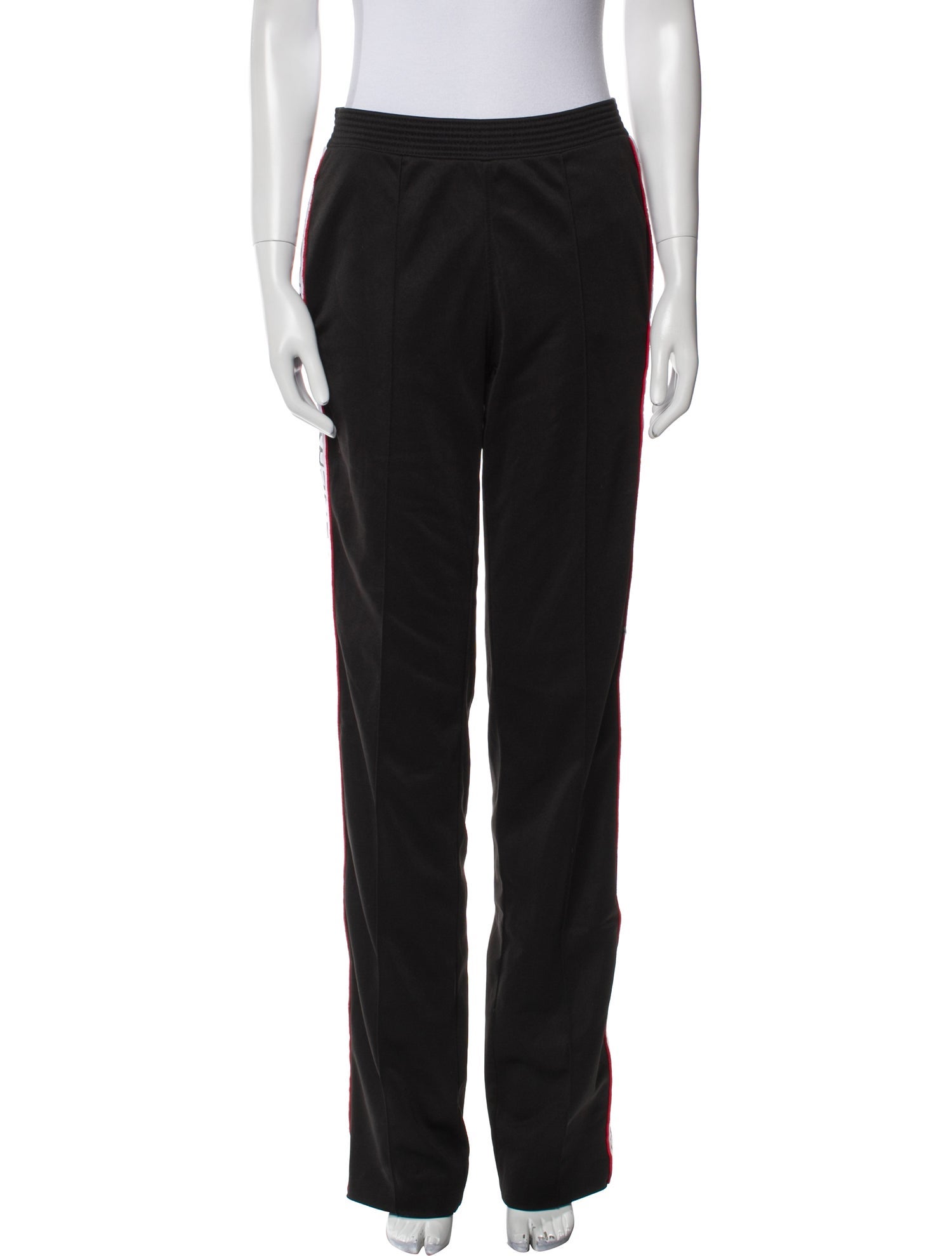 Givenchy Sweatpants