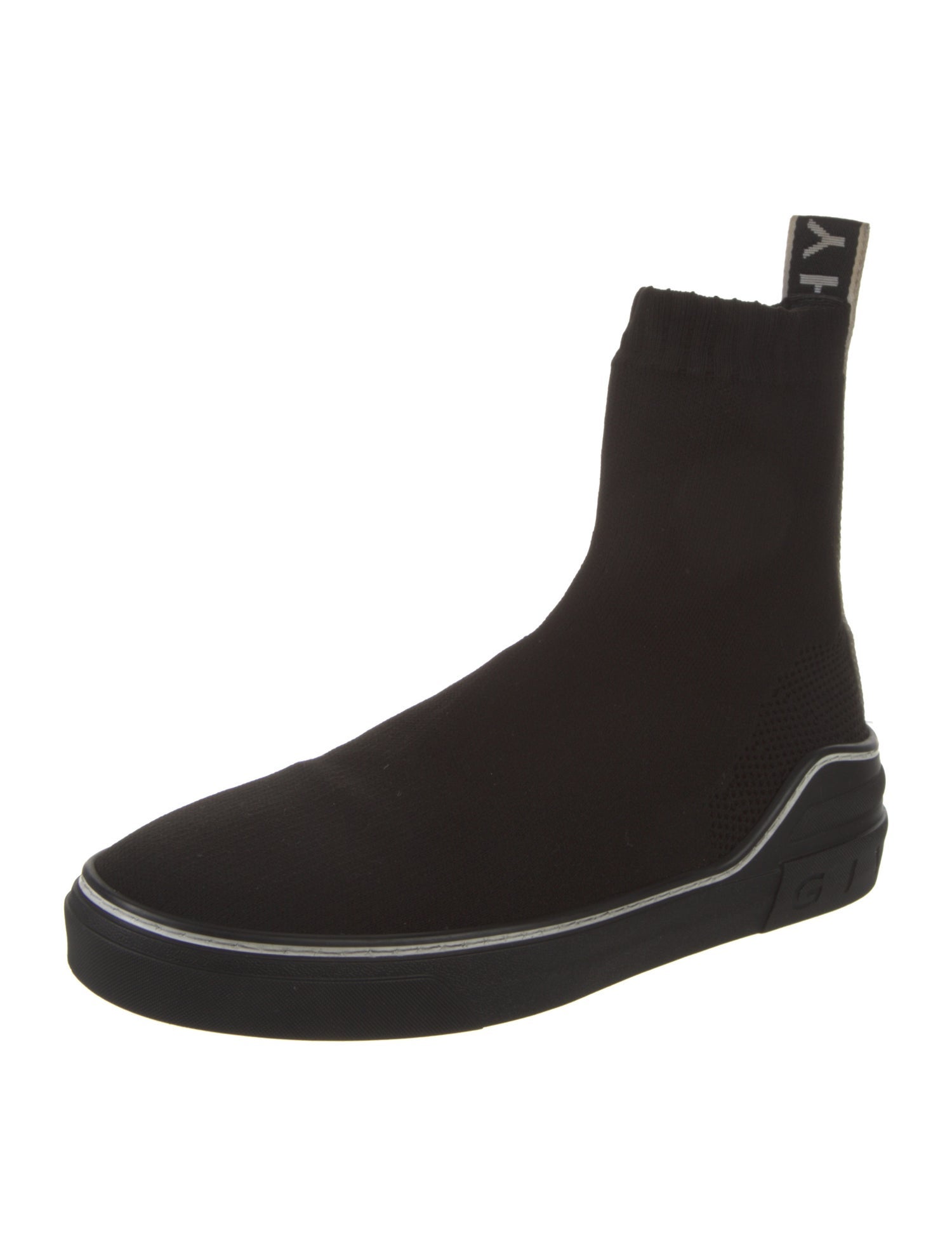 Givenchy Sock Sneakers