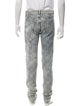 Givenchy Skinny Jeans