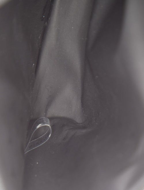 Givenchy Patent Leather Portfolio