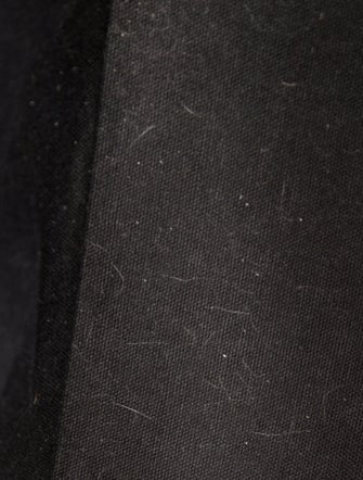 Givenchy Leather Top Handle Bag