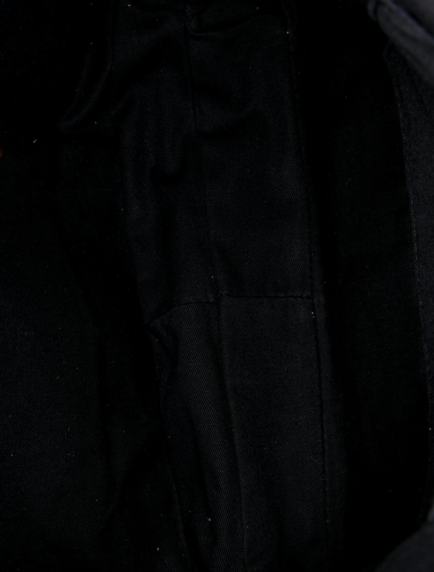 Givenchy Leather Shoulder Bag