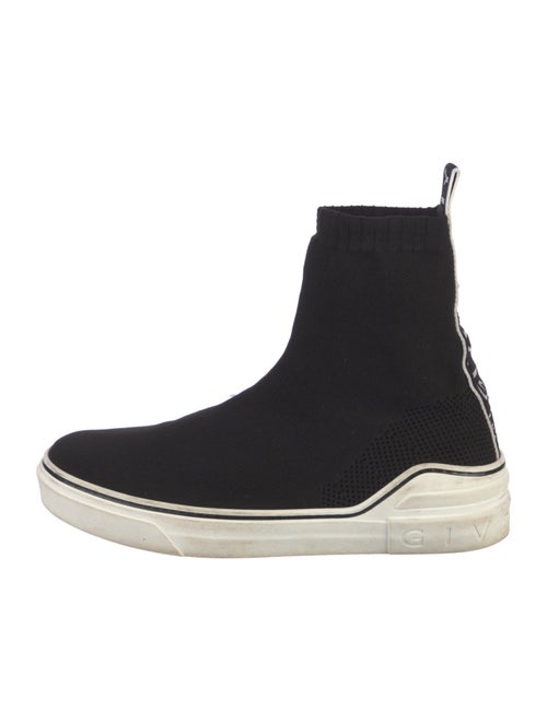 Givenchy Sock Sneakers
