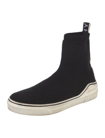 Givenchy Sock Sneakers