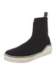 Givenchy Sock Sneakers