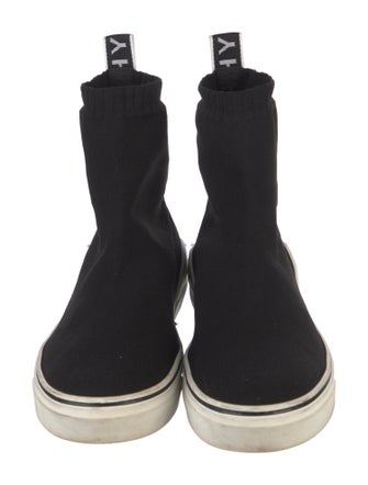 Givenchy Sock Sneakers