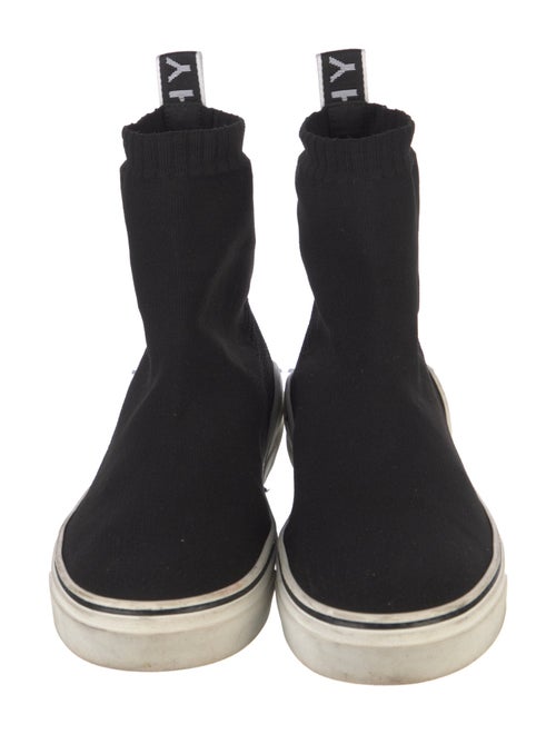 Givenchy Sock Sneakers