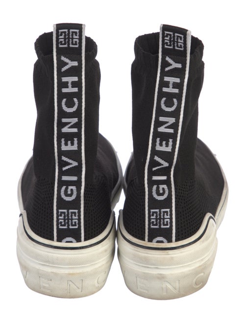 Givenchy Sock Sneakers