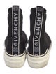 Givenchy Sock Sneakers