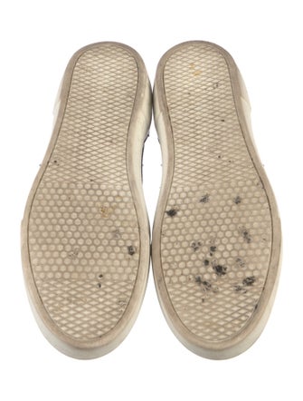 Givenchy Sock Sneakers