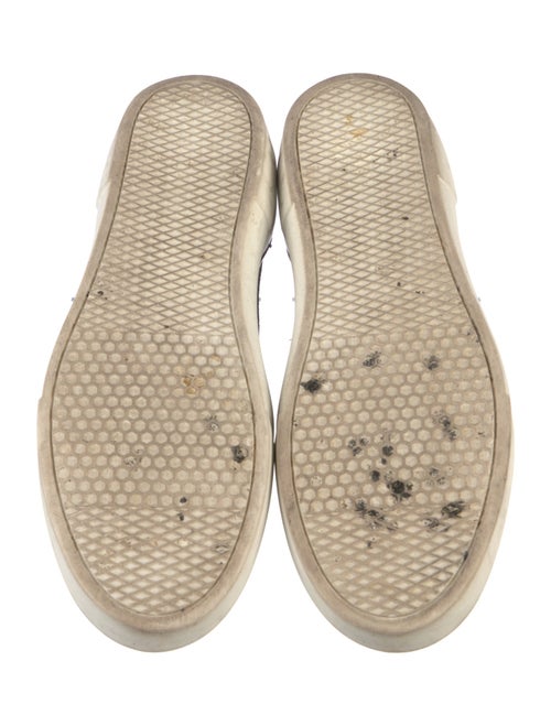 Givenchy Sock Sneakers