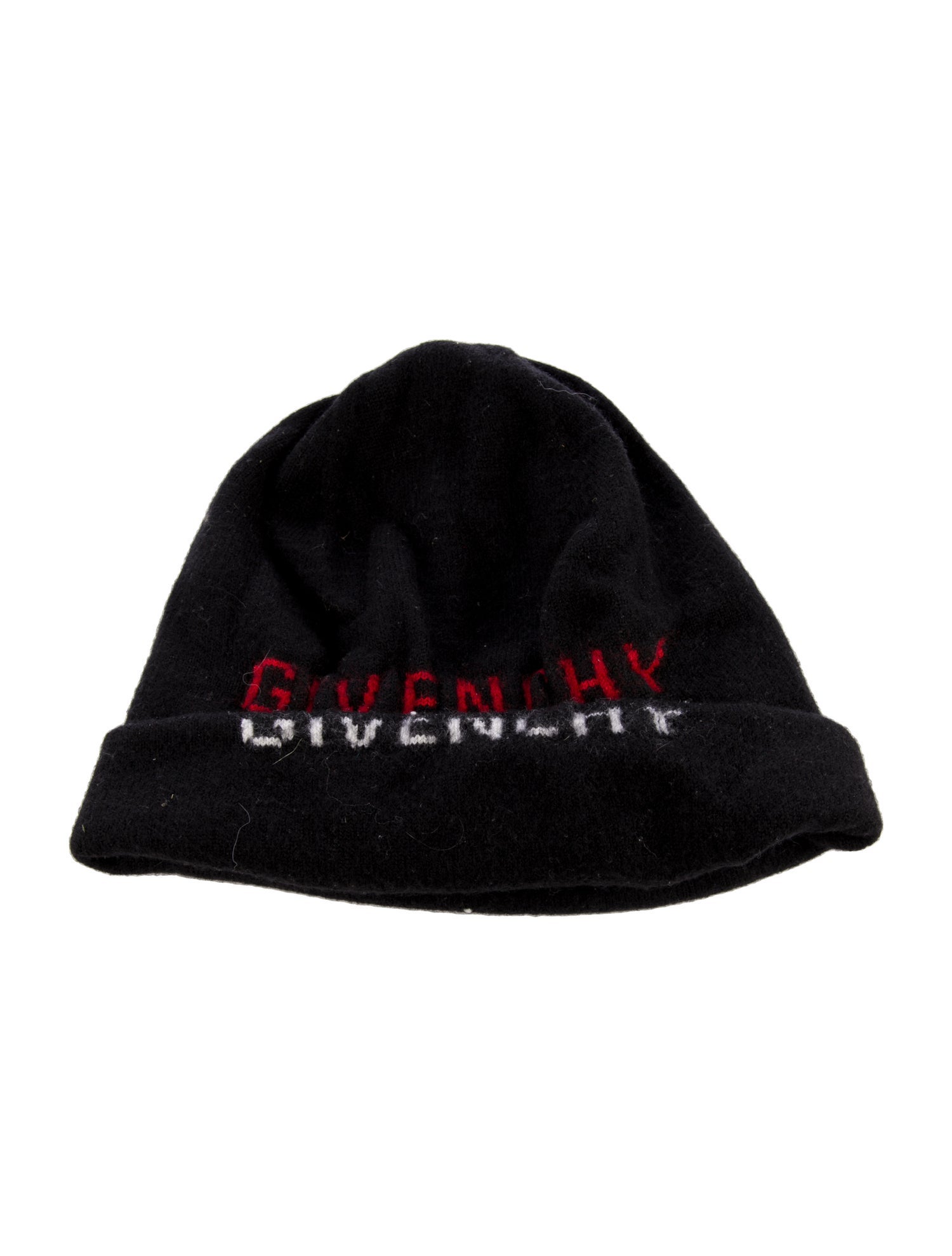 Givenchy Women's Beanie