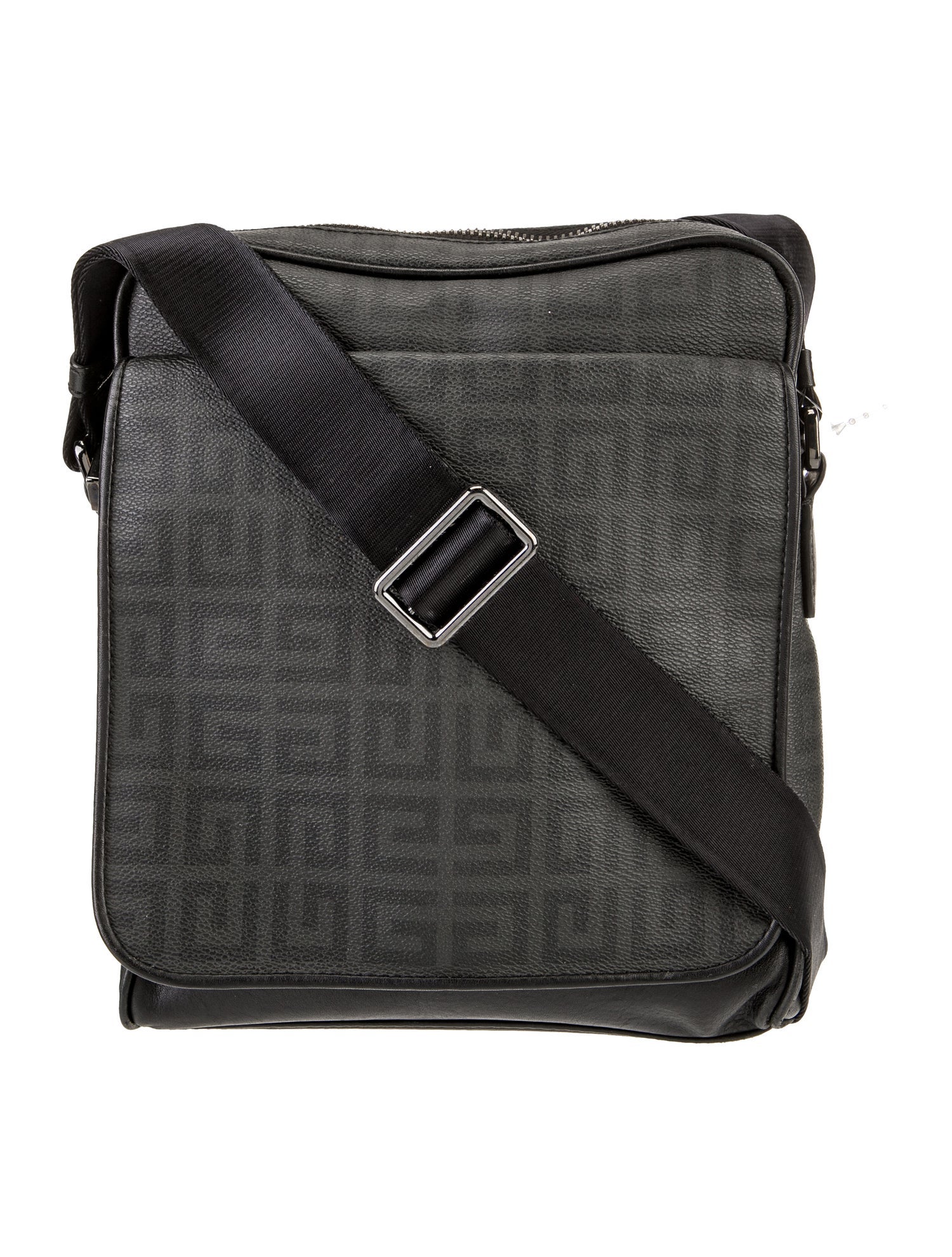 Givenchy Messenger Bag