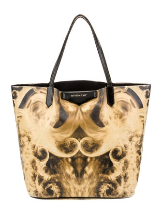 Givenchy Tote