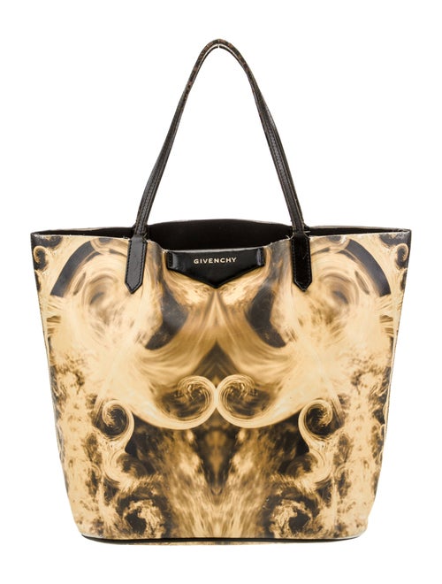 Givenchy Tote