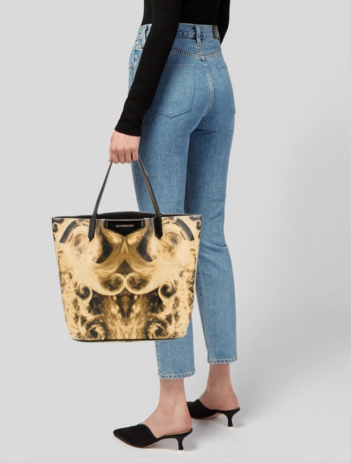 Givenchy Tote
