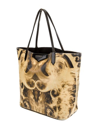Givenchy Tote