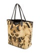 Givenchy Tote