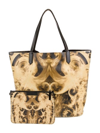 Givenchy Tote