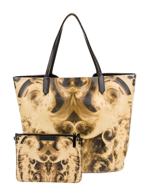 Givenchy Tote